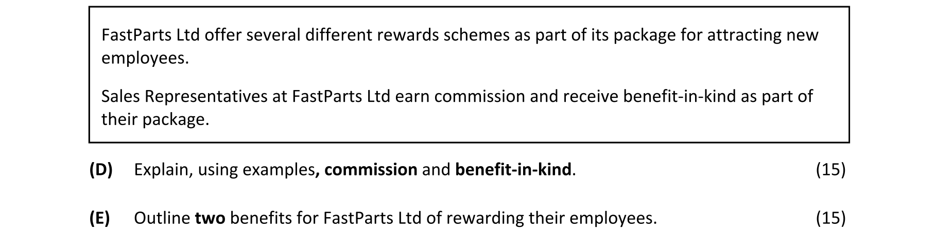 Question 95e8ea39-ec3c-4fe7-935a-5547f687e4cd