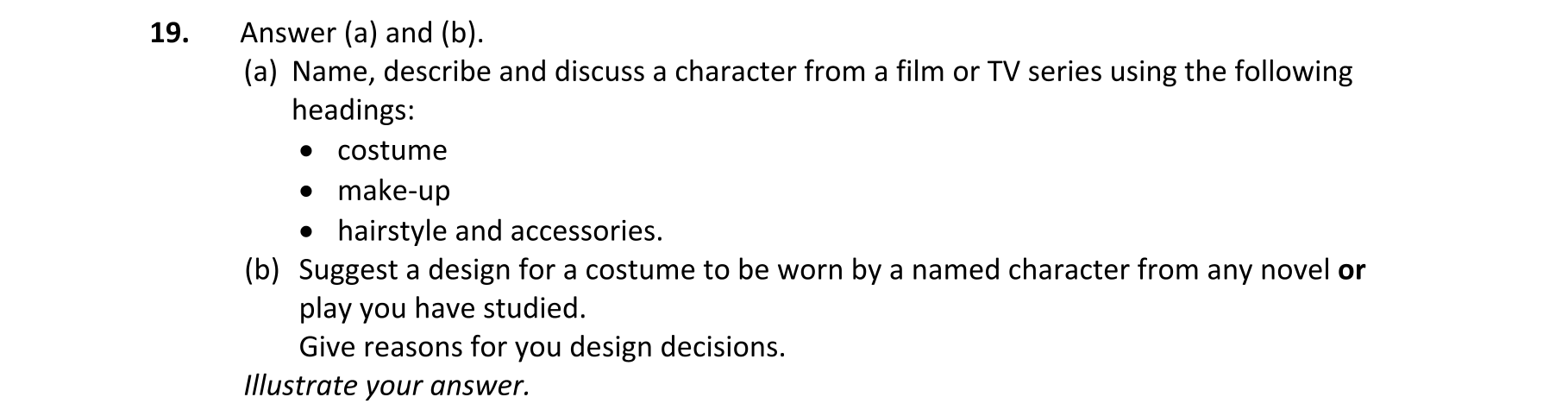 Question d0dc2a1c-c262-4523-94a2-04689d90f8ba