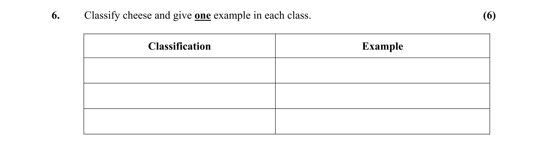 Question d7ef984f-081c-4420-a215-e4f2a95581ff