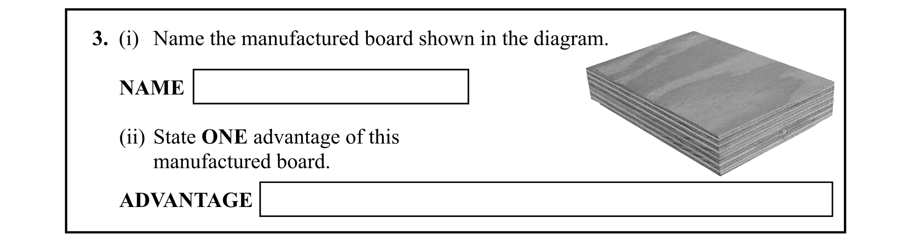 Question f24c2edb-d9c3-4244-9049-83abed46a82d