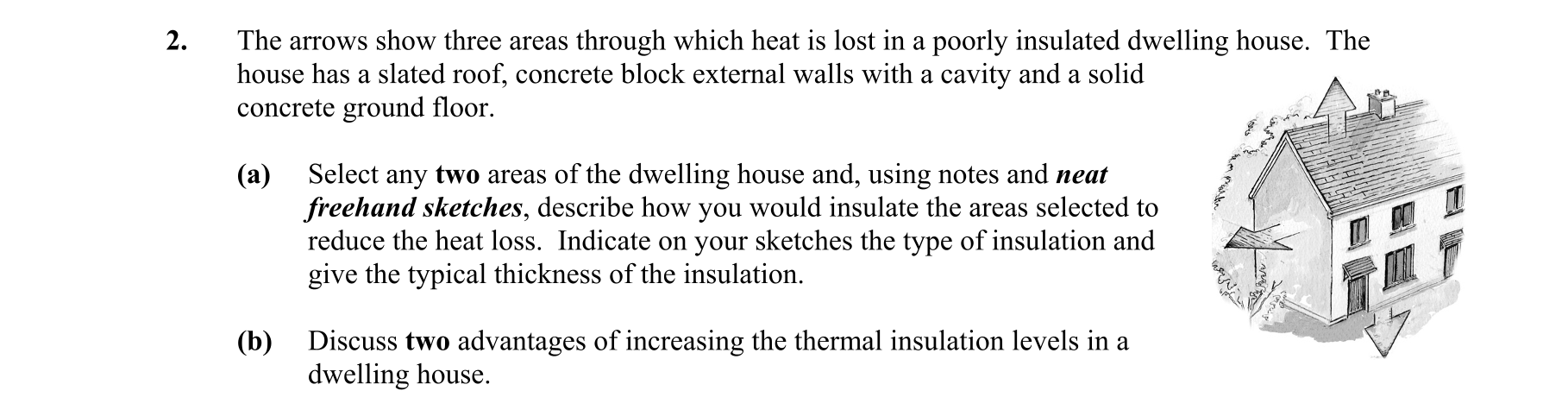 Question fae07c8a-0ef9-431b-9b71-df504f7e80e8