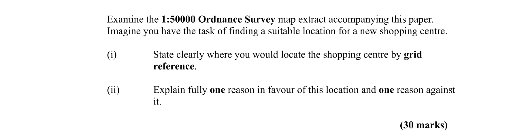 Question fdd4ae8e-72a1-48c1-8bc4-6f3cd8236251
