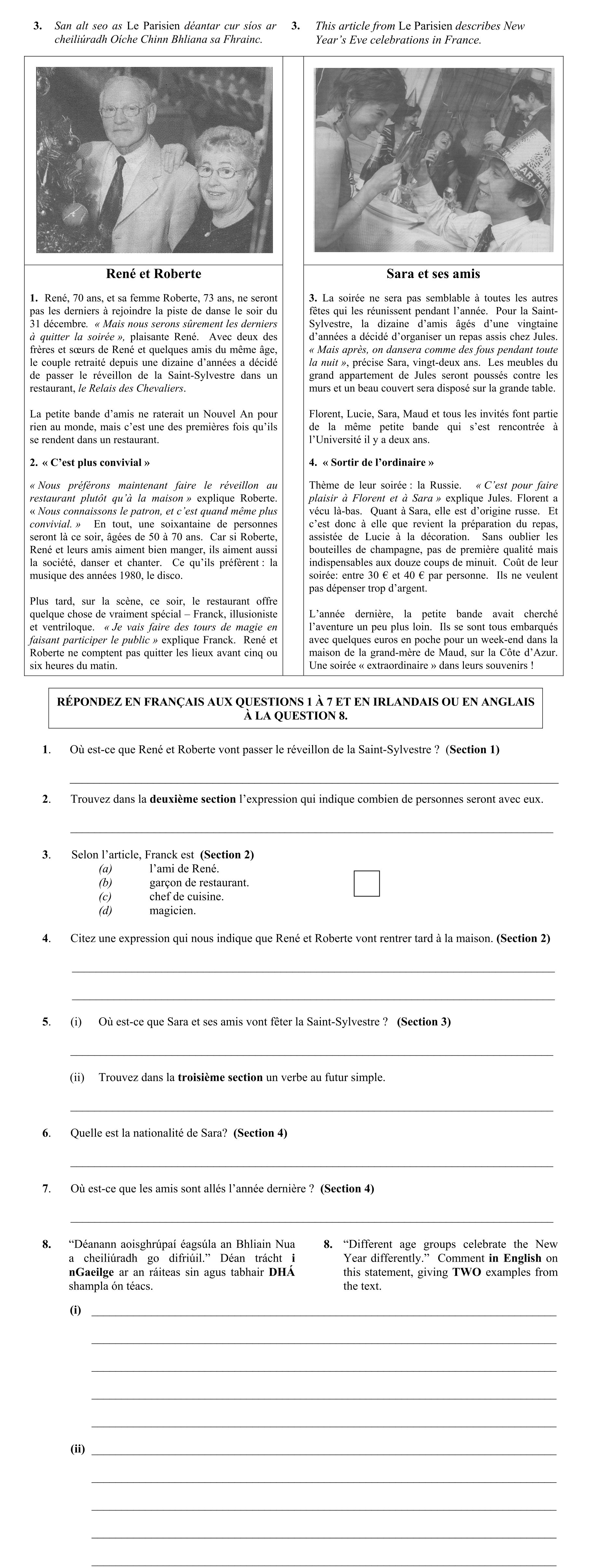 Question 7a5db9e5-07a6-40d4-b3e2-2af31bf28360