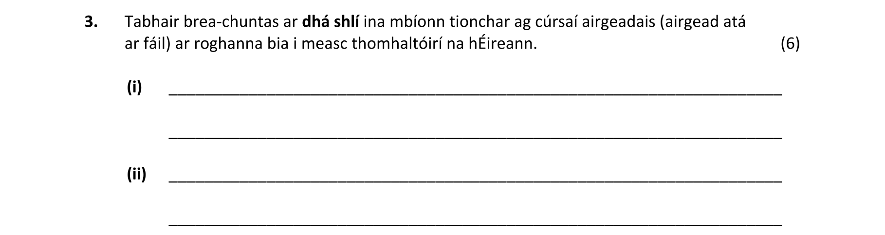 Question 3552ec77-956b-400b-a3c5-fad757d3c7c4