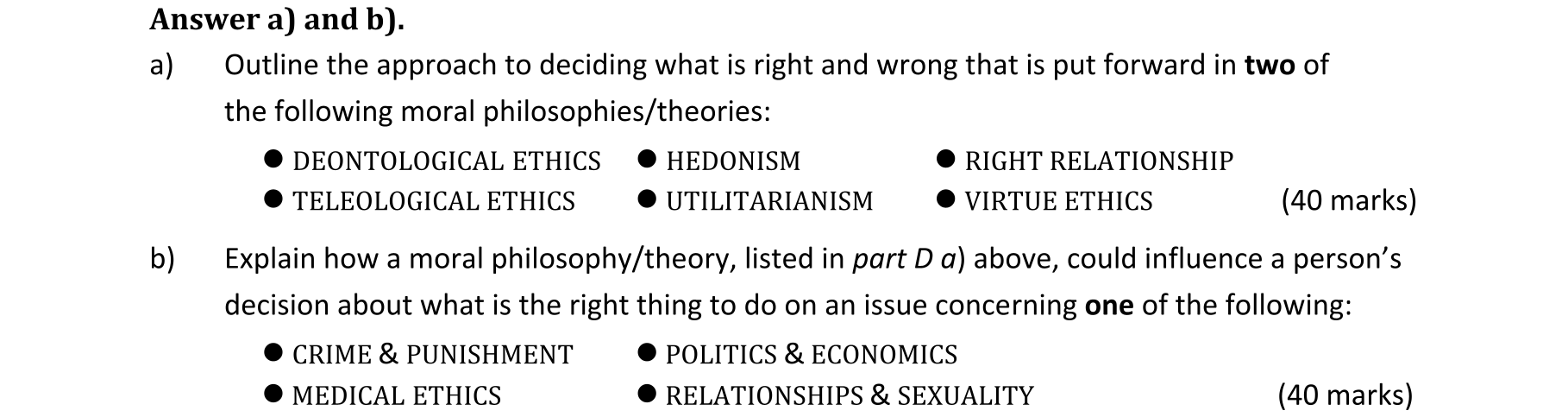 Question fb8e79aa-29bd-4e04-a955-07e7513f405e