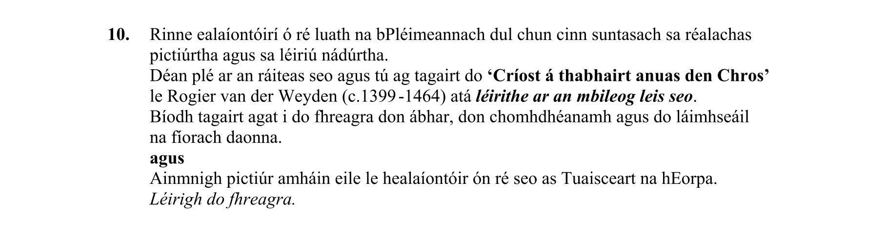 Question 3443b4b2-770a-43ab-9ae4-3510ea0cecd5