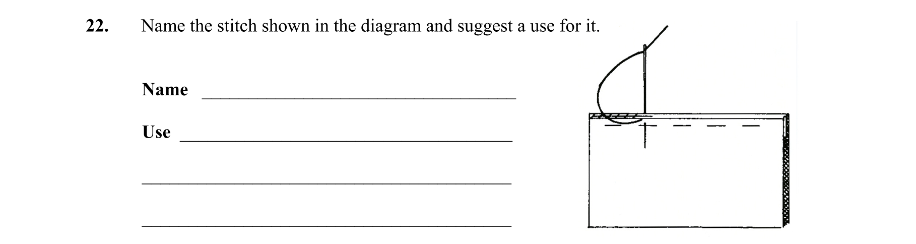 Question 61ebb2e8-3dcf-4956-83c6-0ede5267eae6