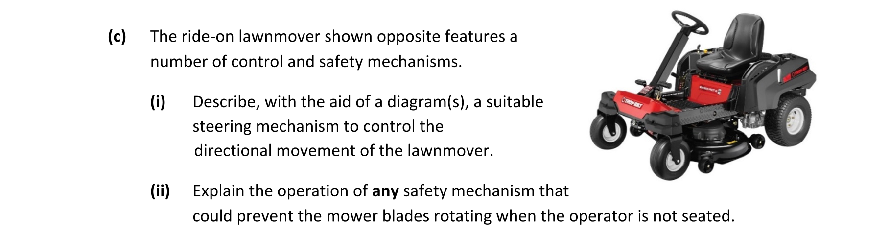 Question 664cc415-b1af-40fe-98bd-698cd68e3ab1