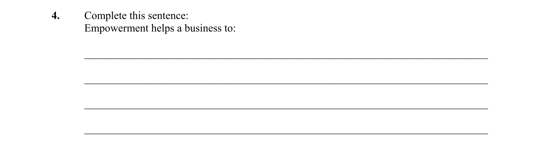 Question 8b143ed8-a61d-4eb0-92b1-a850a1032eba