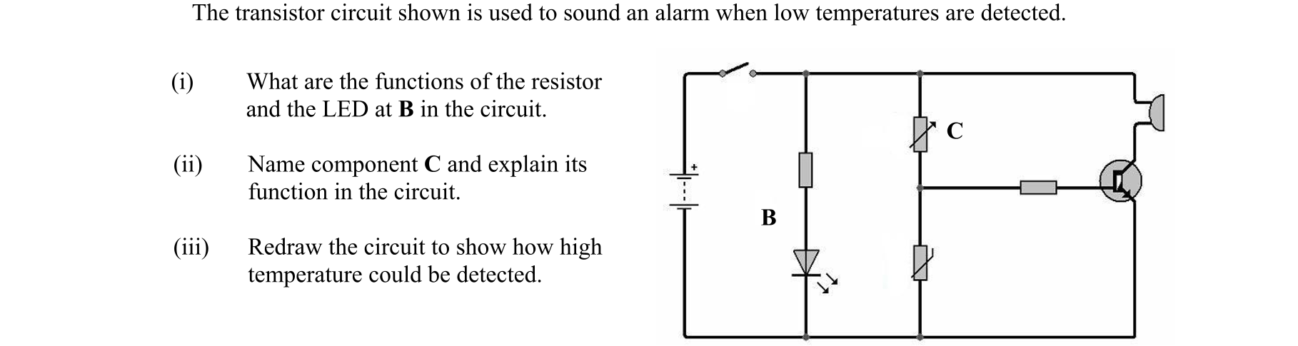 Question 1cc3beea-e72e-4427-9981-19bce804066d