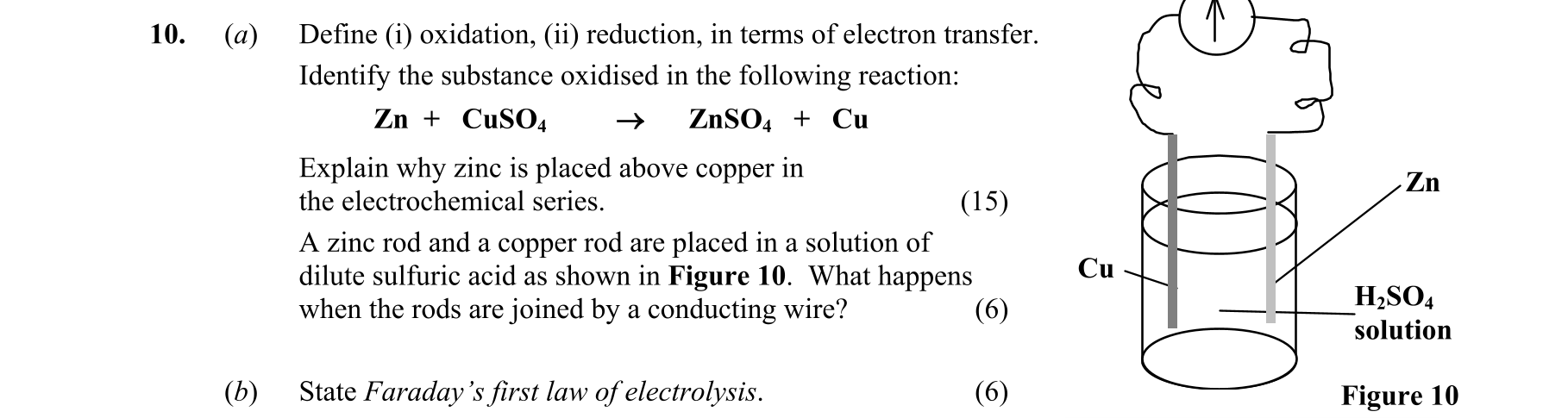Question 2c73ac5b-5e29-4a5d-b92a-39c1b84924a6