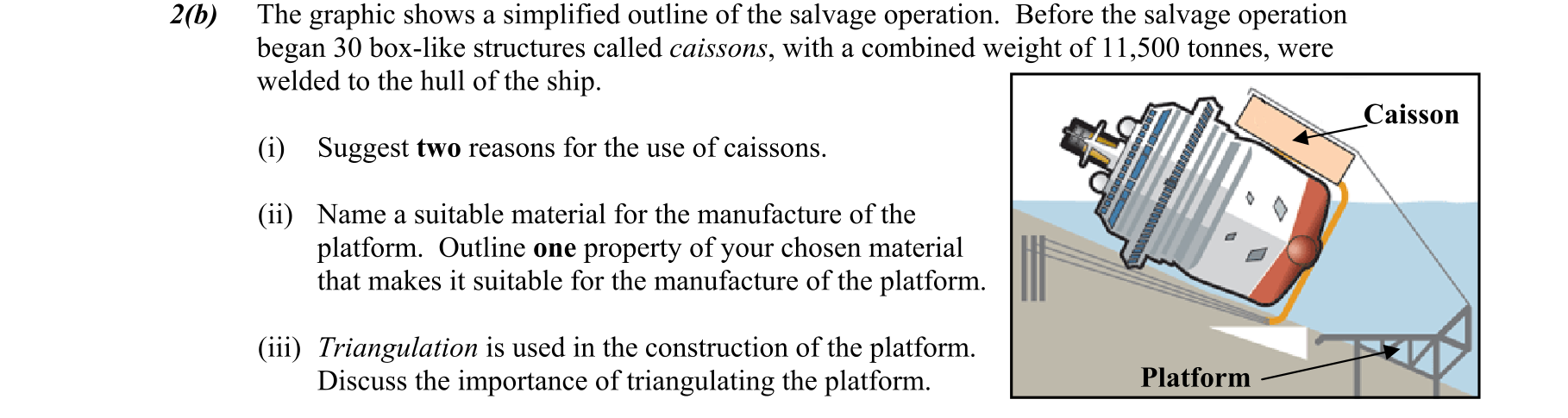 Question 46e0518f-cbee-4f6d-9217-56b6ebcb282b