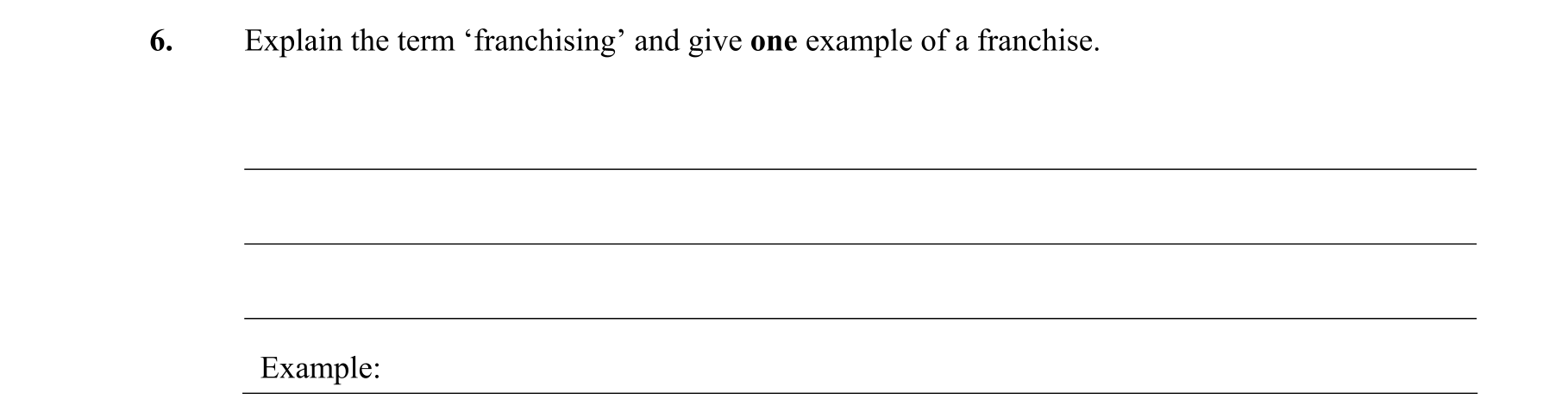 Question b5dfb466-9e4c-4393-9d76-cebf0f2613e7