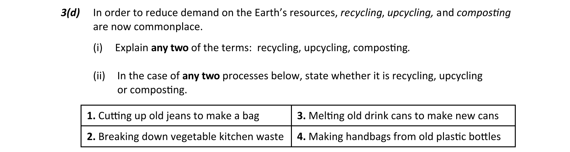 Question e680ee46-ca17-4083-9ffc-d72b56a6ee3c