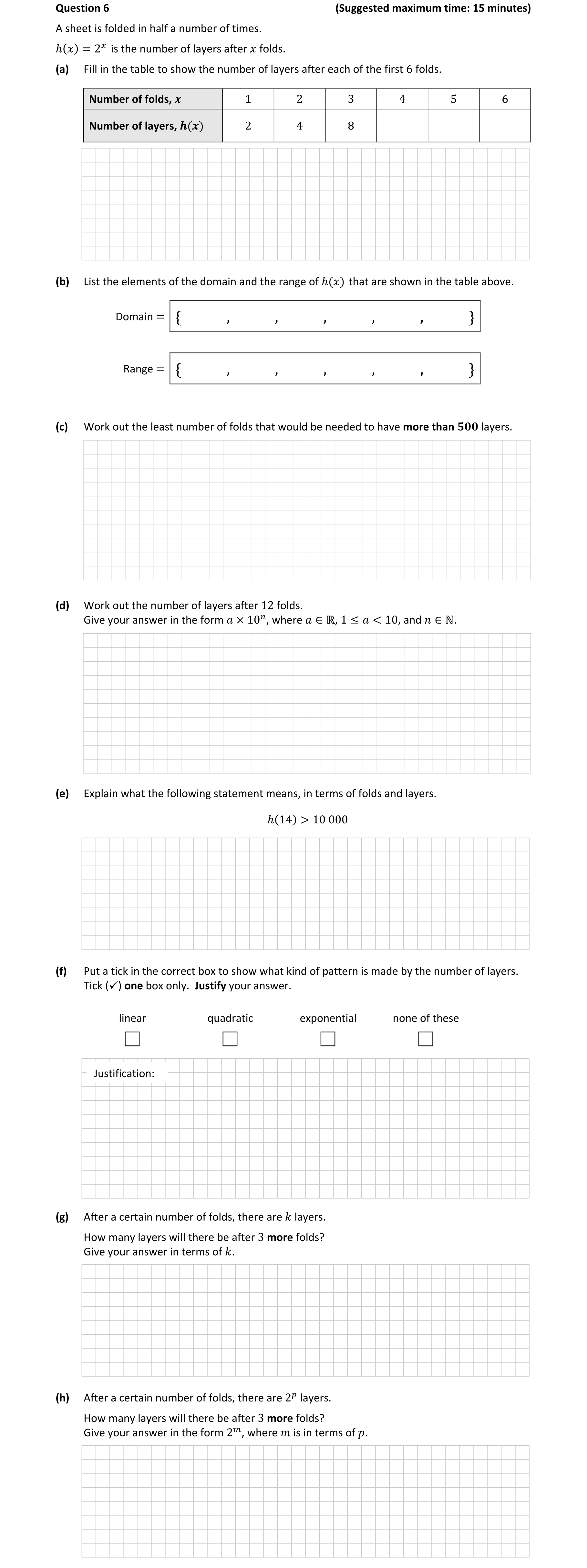 Question 220bcb52-8955-4ee4-98b9-a9102761a5a4