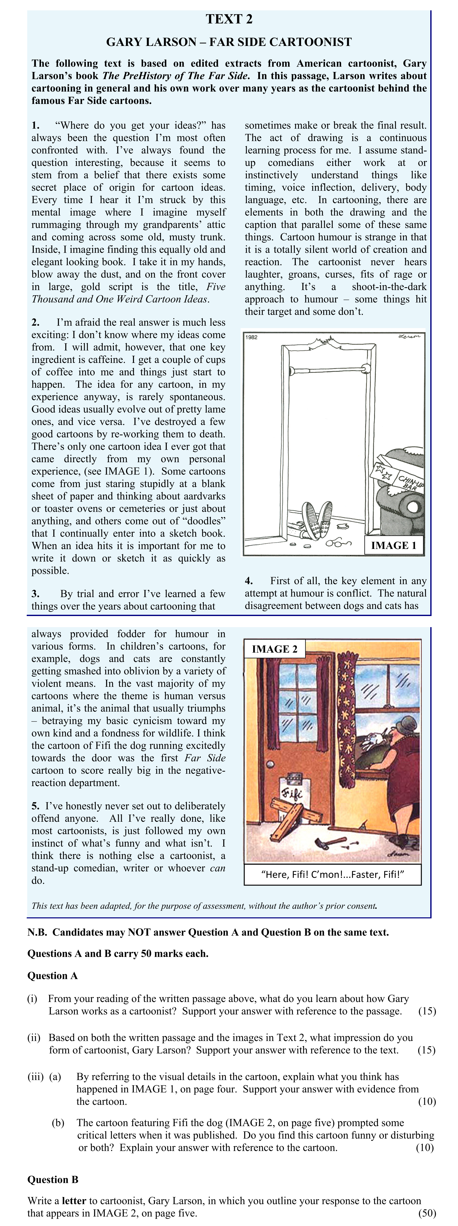 Question d0993774-452f-41f1-b30b-1fac45d3d19f