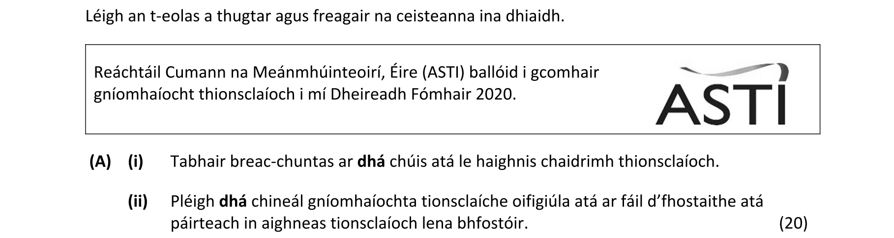Question 722c8561-4941-4507-9763-a84fb8f55e0e