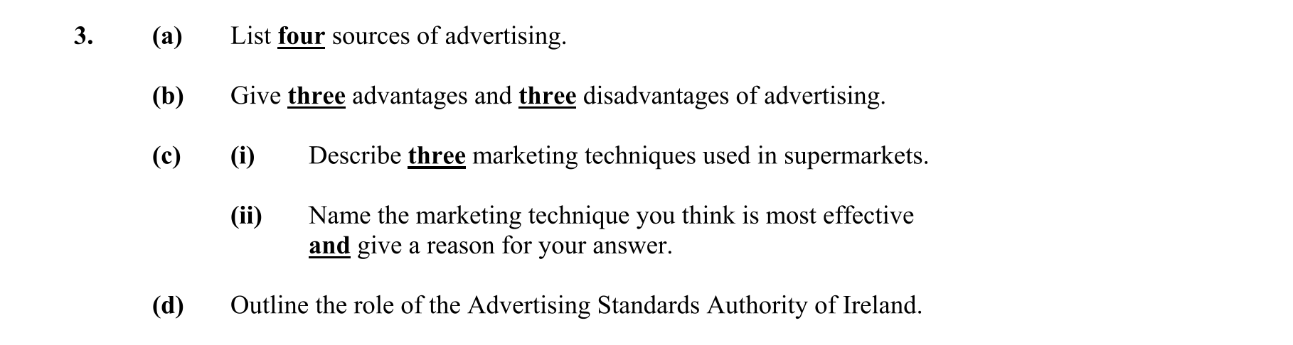 Question e5debc1a-2d08-4d91-a70b-82dbd15b573a