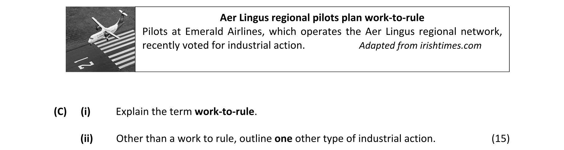 Question fe4ad26d-653c-462a-92d2-02da5d79737d