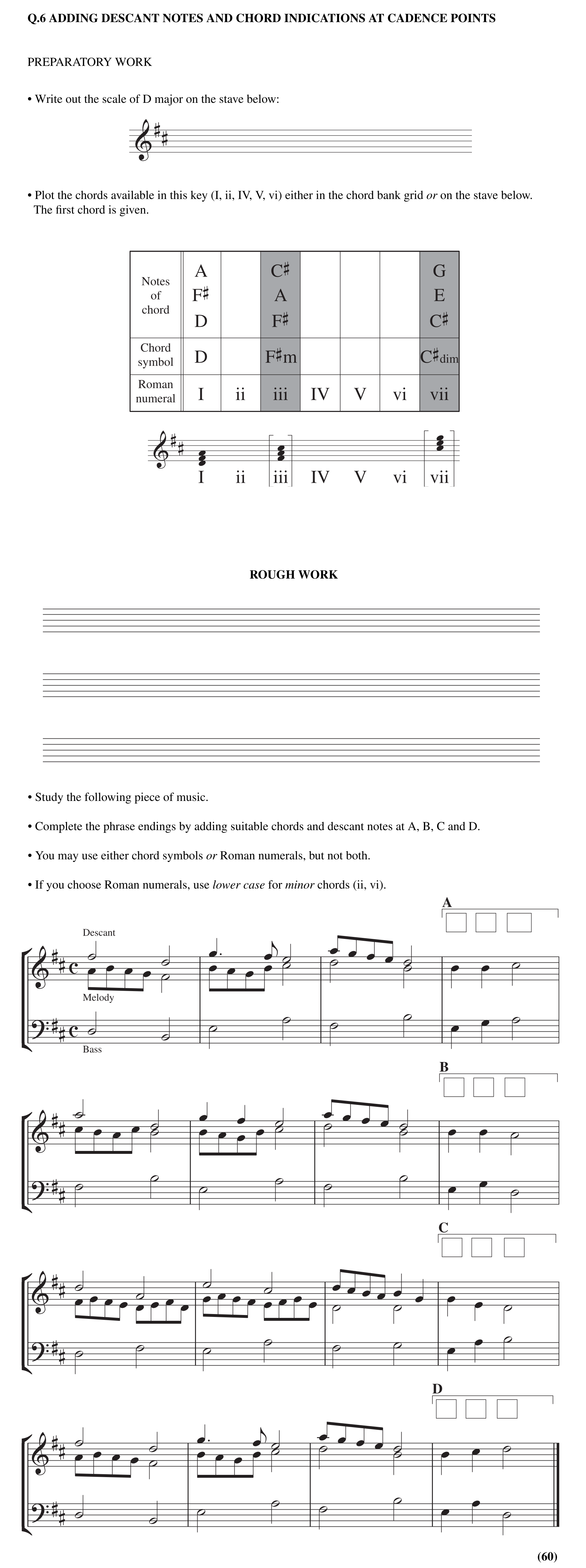 Question 57ffc948-c58c-4f5d-ada3-0a594d1e5683