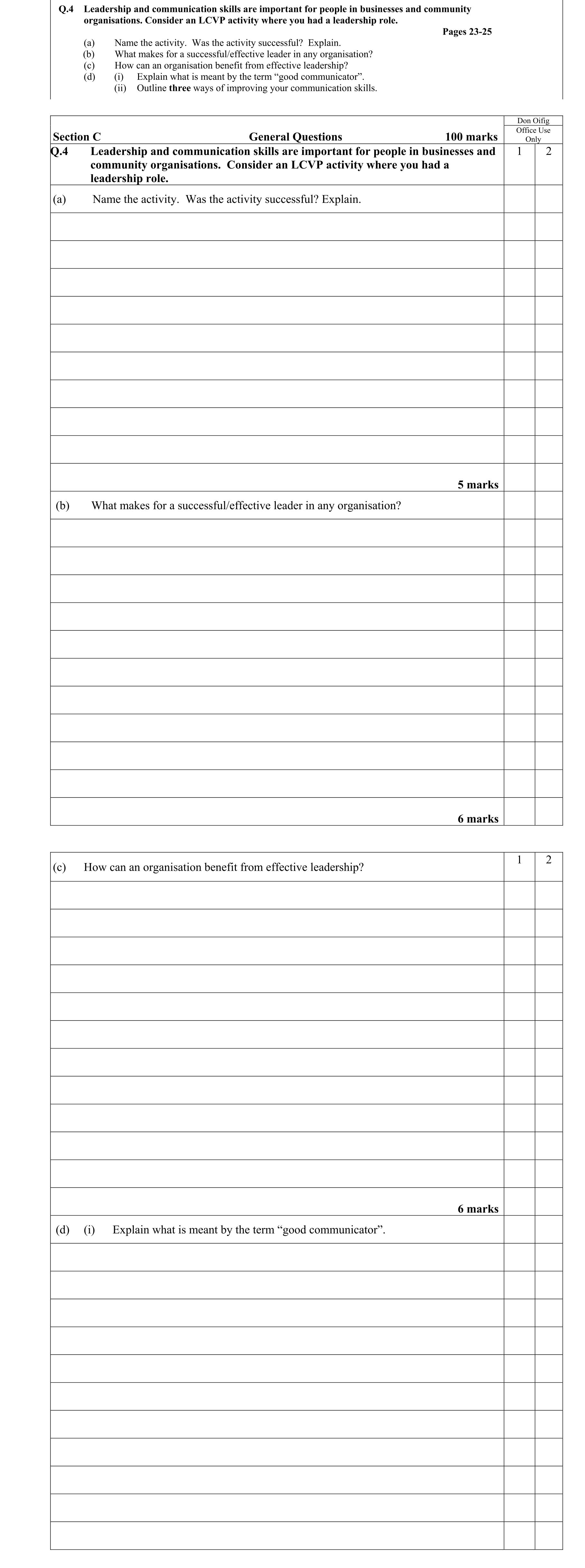 Question 5f2d244c-8910-43aa-99ad-bdfaa7698863