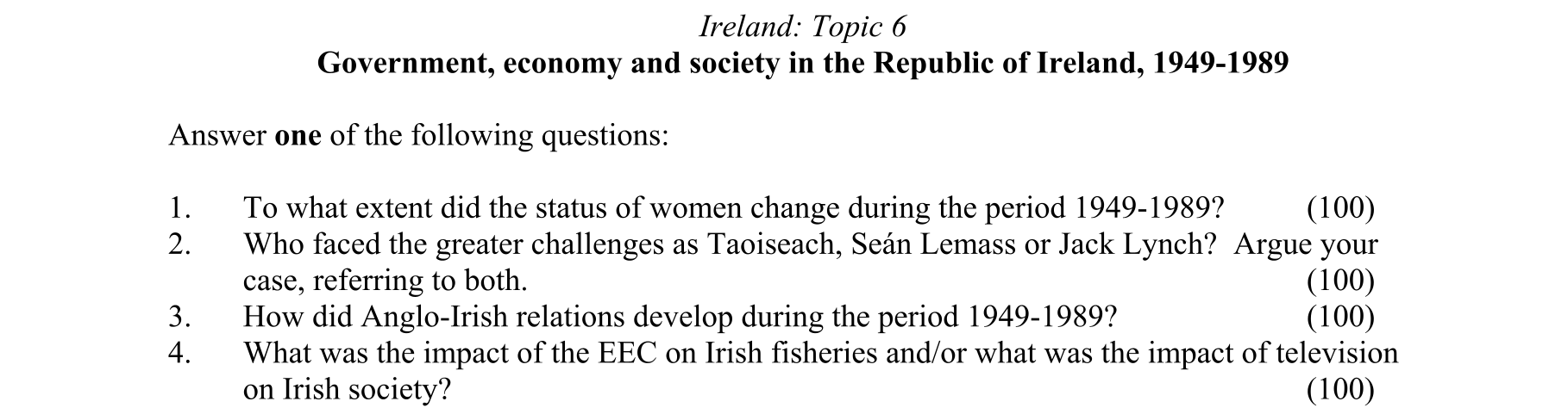 Question 01337ab3-b9c4-4ecc-b528-1c778d4c35fe