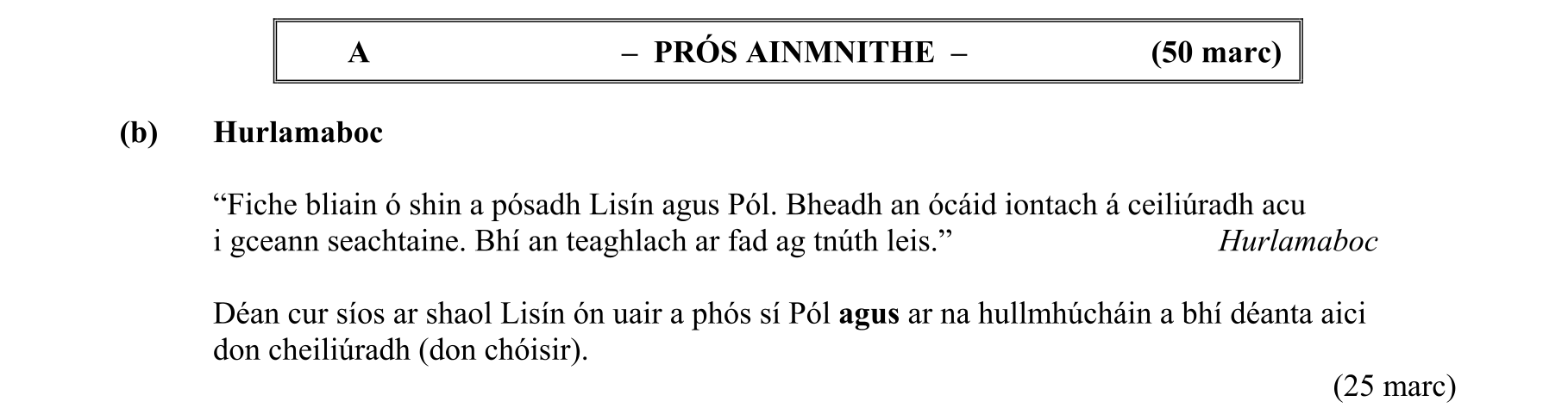 Question 1c9640d9-f56a-4410-ad28-8980c45c5245