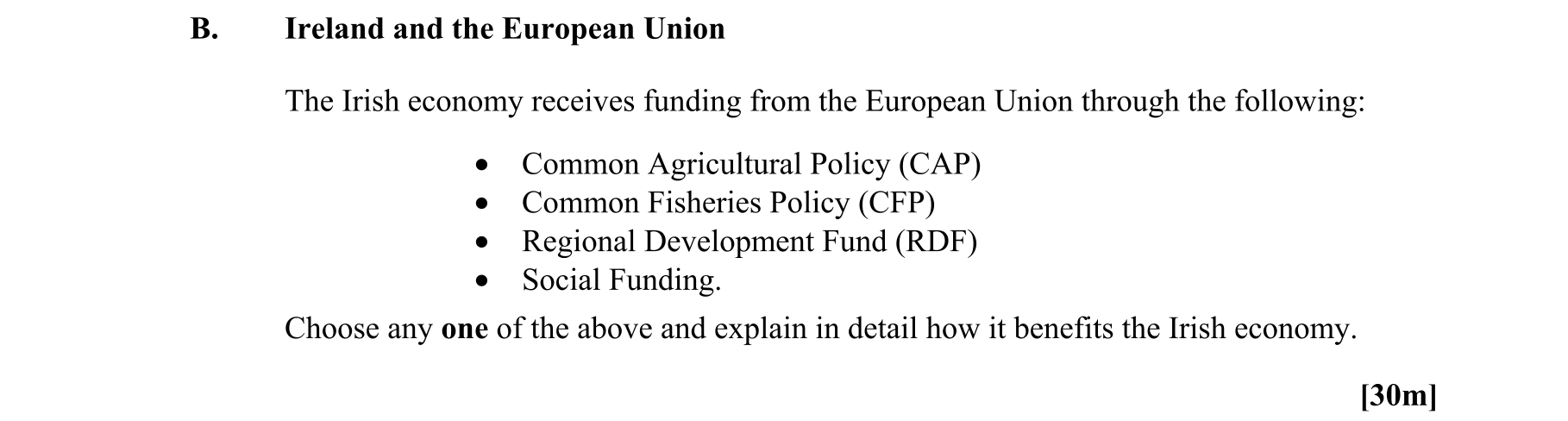 Question 2c62d4ff-8f73-4f75-87a0-62967733edf4