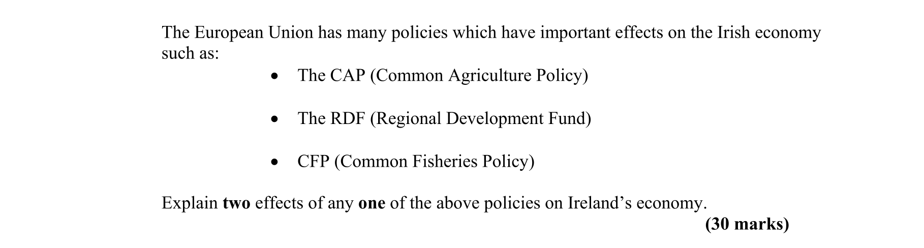 Question 4ee72bb1-84fb-4cbf-92f1-346795a89eb1