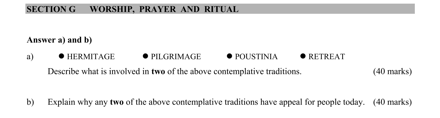 Question 6b5b329c-c5a0-4d60-8ec1-398bac369b71