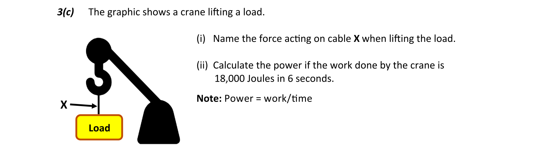 Question 6d79fc8b-4c20-46c0-ba56-a7b9b65f7b4c