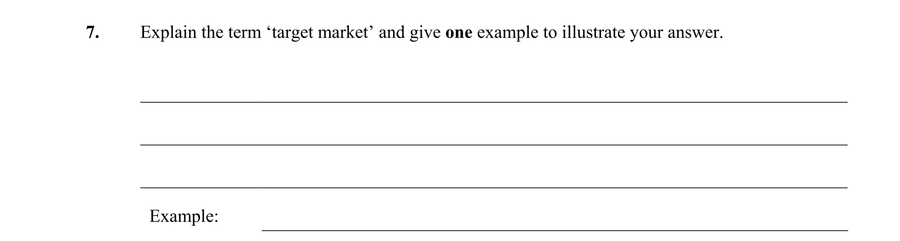 Question d661d495-2147-41d3-a25a-5896ba73c233