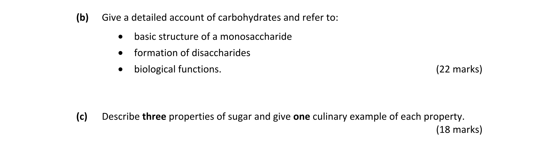 Question 87f44cd9-2285-4463-8b4d-3e233f5d95e7