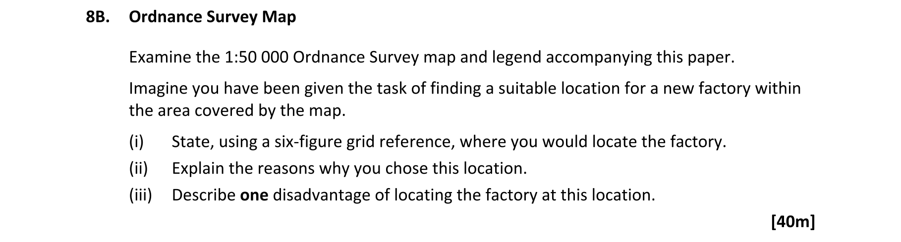 Question 8ad79856-348d-4e74-9344-f9f92369e3ad