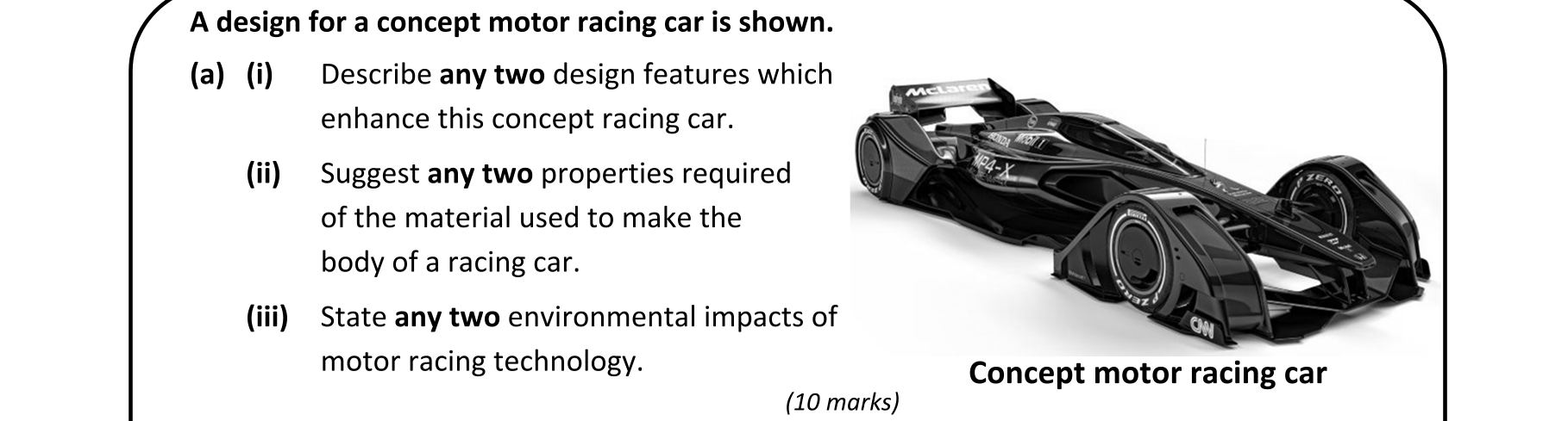 Question aed7ac00-9daf-4a39-8b08-12e9f66dfa9b