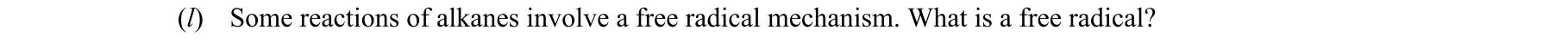 Question caa03371-56c1-4ef3-9f88-81260f8d6e68