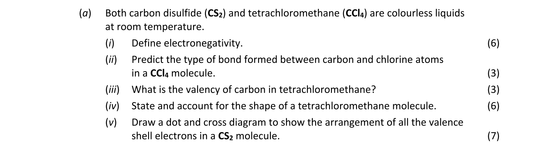 Question 551b8424-0cbe-49da-b2b4-6d9122840ed5
