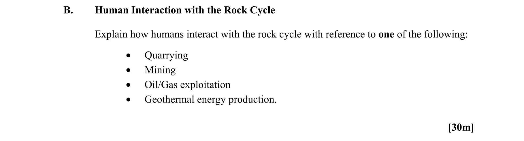 Question 5869a50c-0b0b-47f0-81c9-ebe1455cfa89