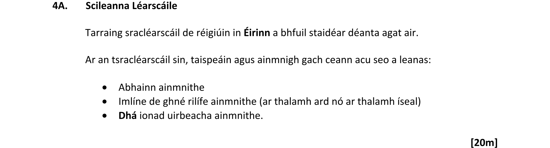 Question 82ca85cb-f718-4c8b-97b9-9cd1fa0e4cfb