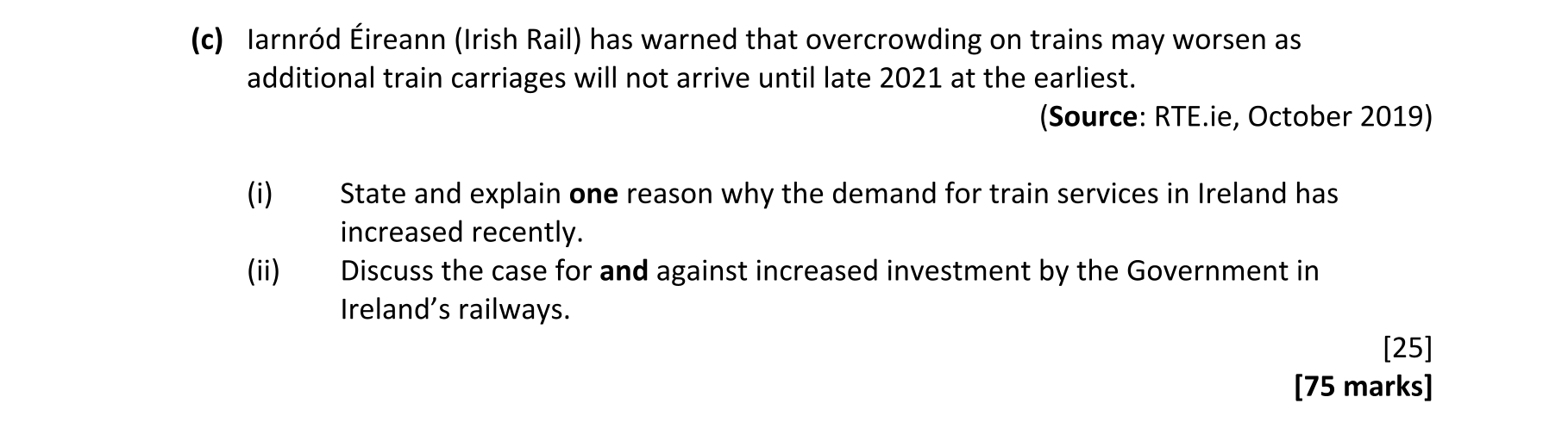 Question c5ca9544-4e12-44c9-8663-b7e5306f9874