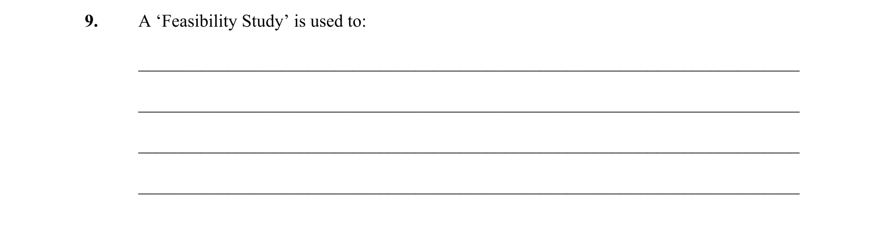 Question d879c8a2-56aa-441a-97b7-cb19d8949aa1