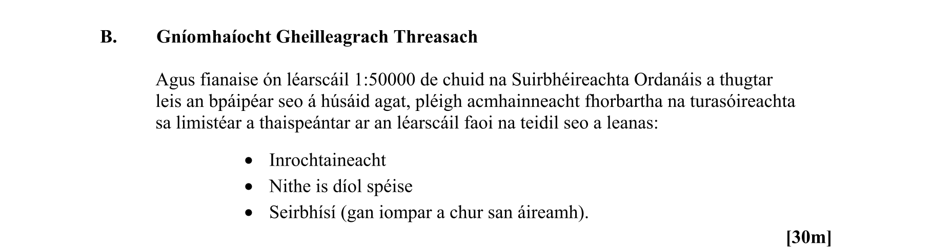 Question 00e1797d-3a24-4aca-9084-569f52d13949