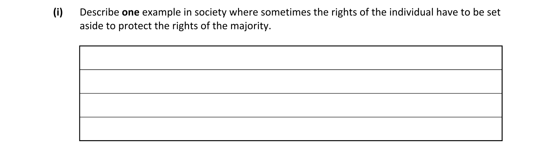 Question 190c7b6b-7d44-4d41-b90f-4eedb2aa8442