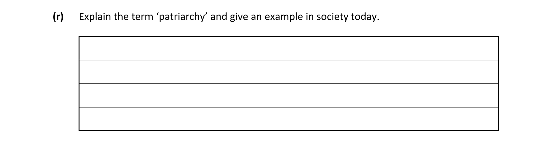 Question 30d22a90-f22b-4a0c-89dc-ea1f3736f51f