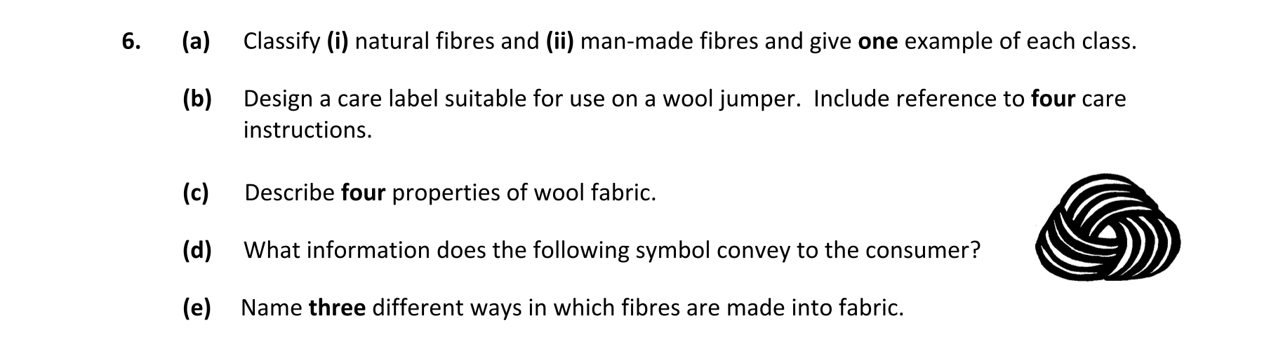 Question b6e5ea8f-1c22-4e23-bc07-e12795981681