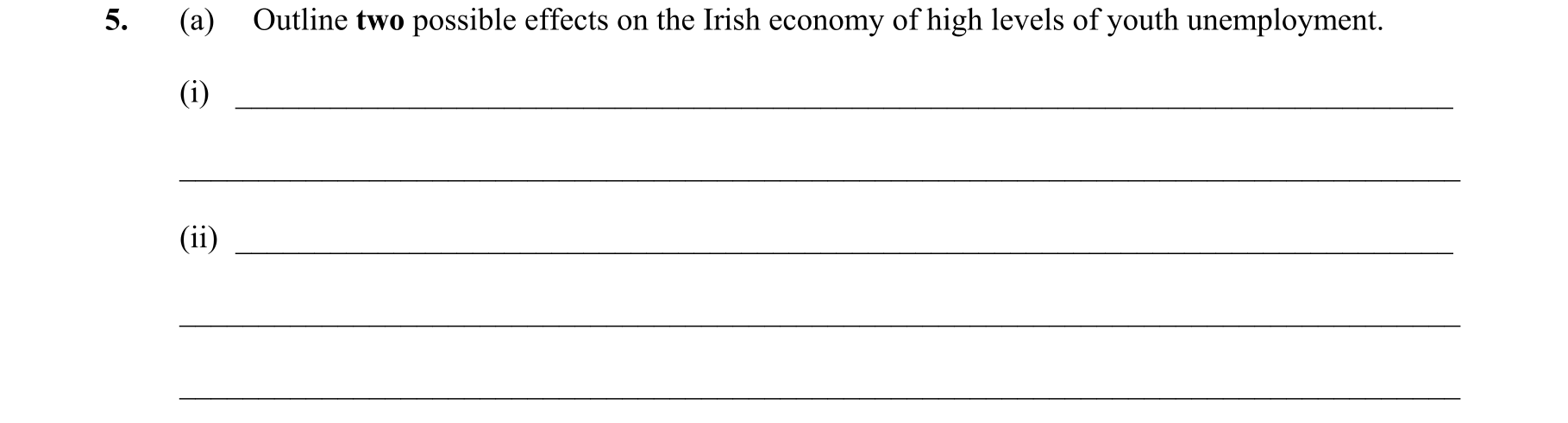 Question eff00d2b-aaaa-4b6c-89d6-ecba730f5f55