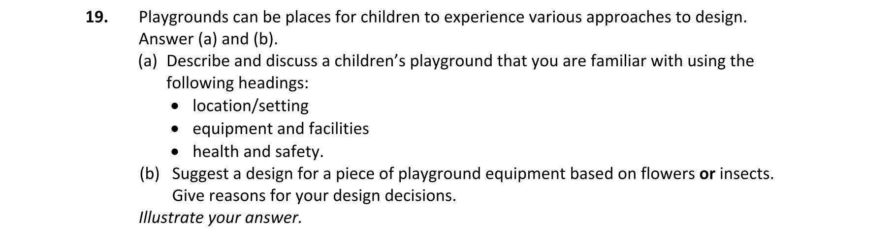 Question fa7a1da0-25df-46e2-ad43-8e19b1bbd8dd
