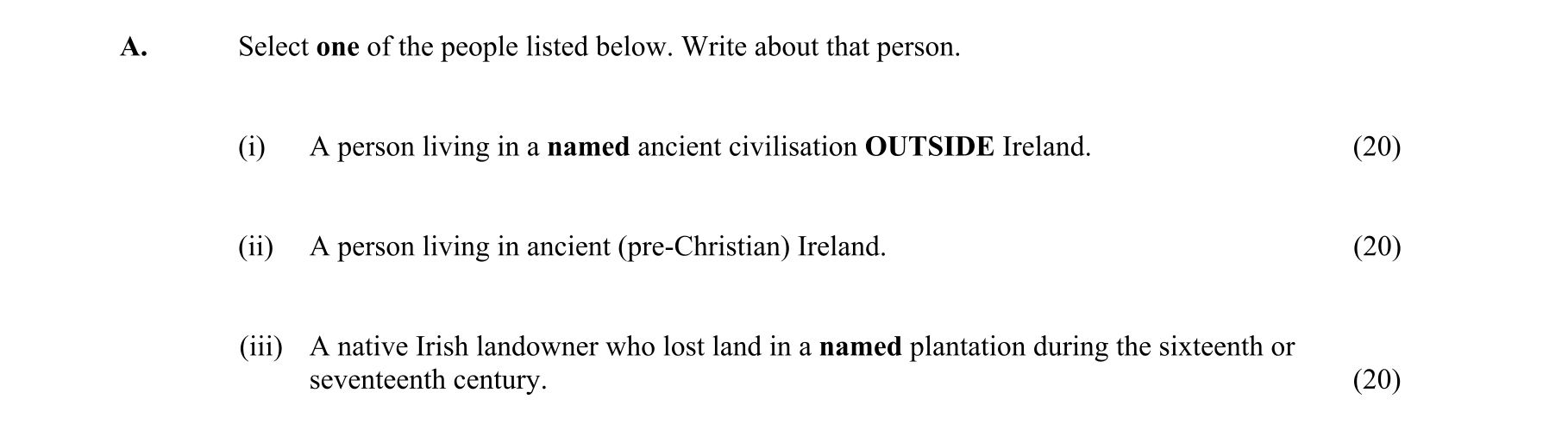 Question 02758da9-b58f-4dd3-914c-65574130317e