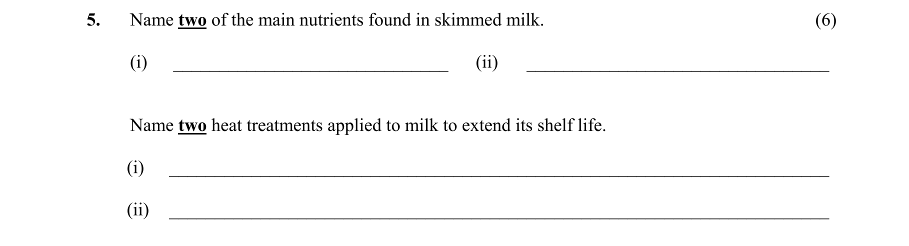 Question 24f6de3a-2309-4ba7-81ee-4b14052f4a86