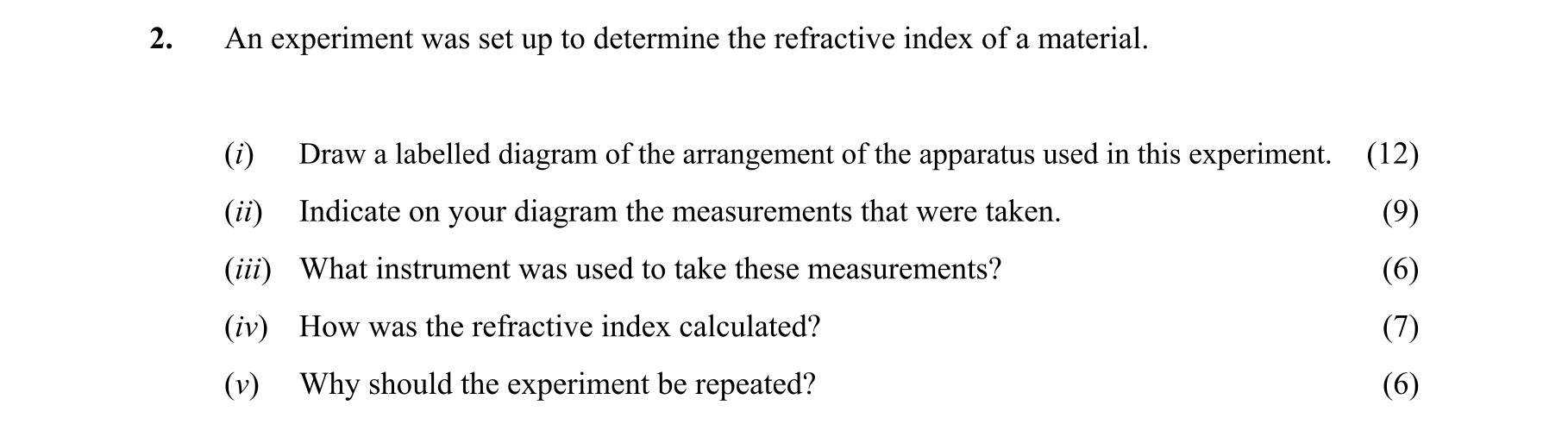 Question 371931ae-f8c0-4b13-a85f-bf01d4b0a71d